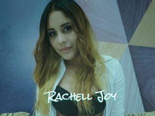 Rachell_Joy