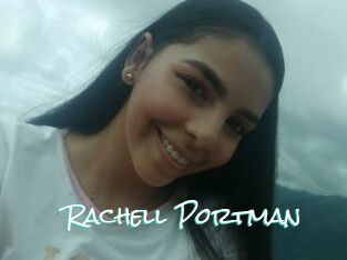 Rachell_Portman