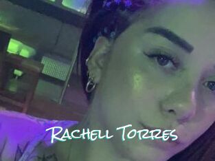 Rachell_Torres