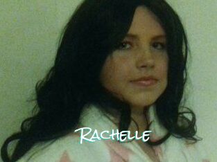 Rachelle