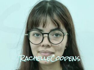 RachelleCoopens