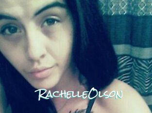 Rachelle_Olson