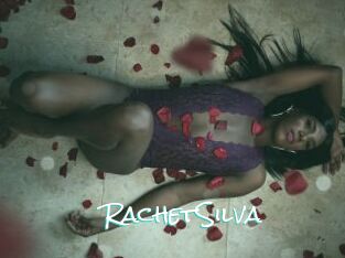 RachetSilva