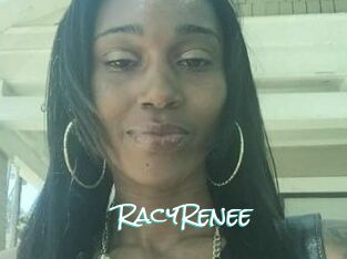 RacyRenee