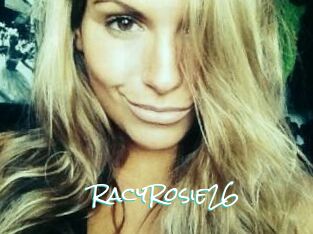 RacyRosie26