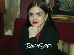 RacySofi