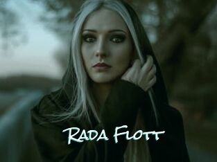 Rada_Flott