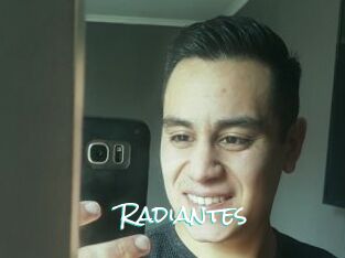 Radiantes Sensuality Dream