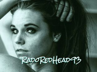 RadoRedHead93