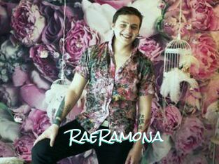 RaeRamona