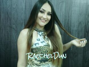 RaechelDun