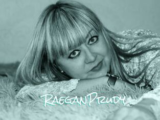 RaeganPrudy