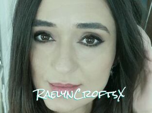 RaelynCroftsX