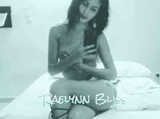 Raelynn_Bliss