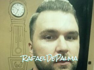 RafaelDePalma