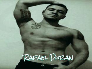 Rafael_Duran Sensuality Dream