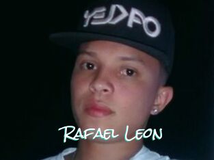 Rafael_Leon