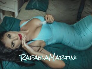 RafaelaMartini