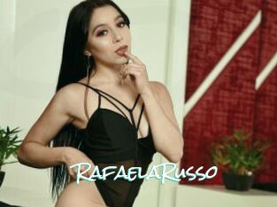 RafaelaRusso