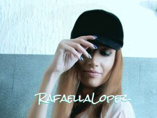 RafaellaLopez