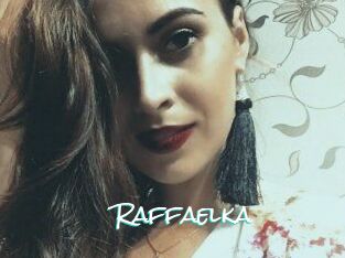 Raffaelka