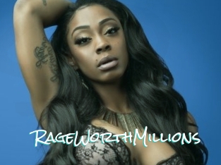 RageWorthMillions