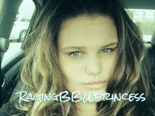 RagingBBWprincess