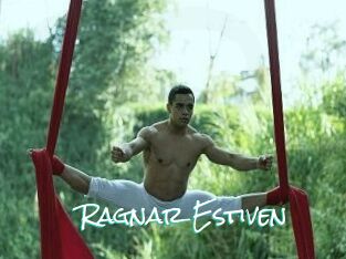 Ragnar_Estiven