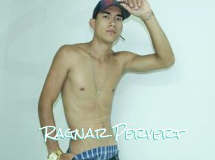 Ragnar_Pervert