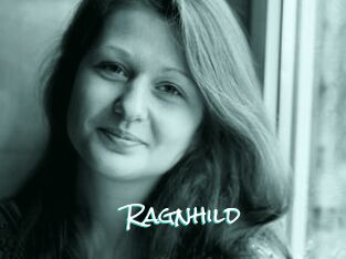 Ragnhild