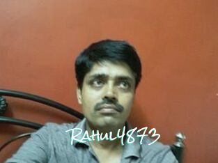 Rahul4873