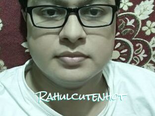 Rahulcutenhot