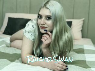 RaichelSwan Sensuality Dream