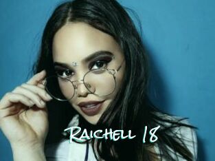 Raichell_18