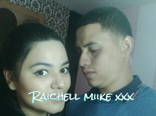 Raichell_miike_xxx