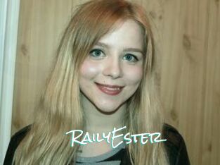 RailyEster
