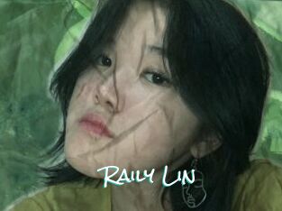 Raily_Lin