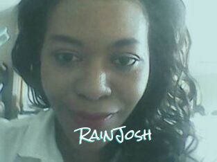 RainJosh