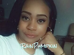 RainPumpkin