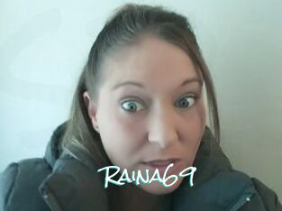 Raina69