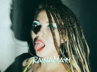 RainaMayy