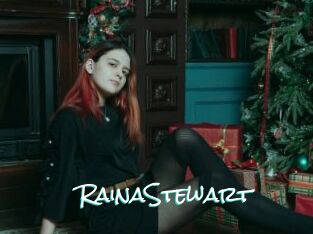RainaStewart