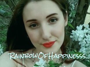 RainbowOfHappinesss