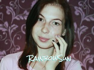 RainbowSun