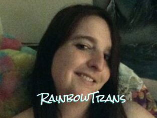 RainbowTrans