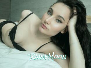 RaineMoon