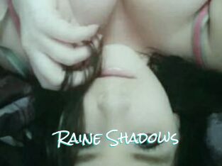 Raine_Shadows