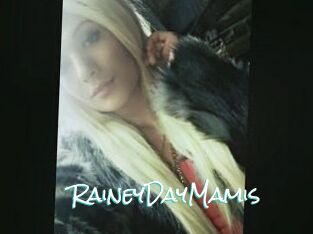 RaineyDayMamis