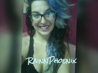 RainnPhoenix