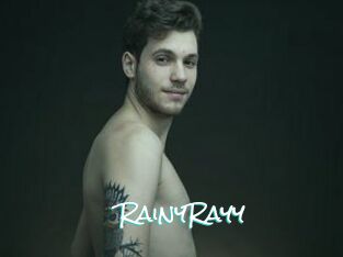 RainyRayy
